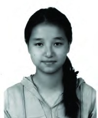 Samyak Moktan