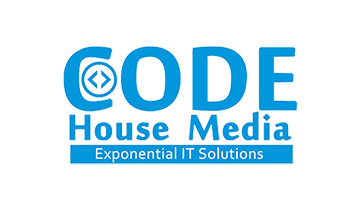Code house
