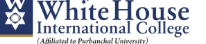 Himalayan WhiteHouse International College