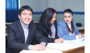 EMBA