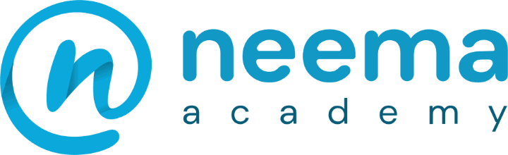 Neema