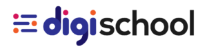 digi