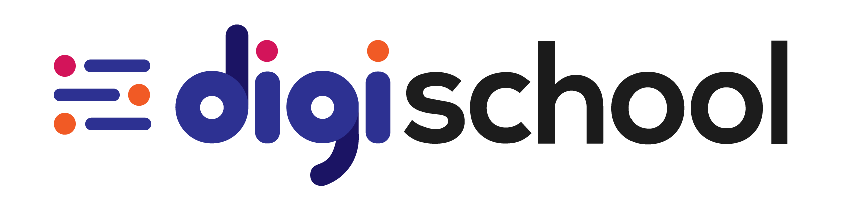 digi