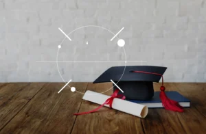 MBA