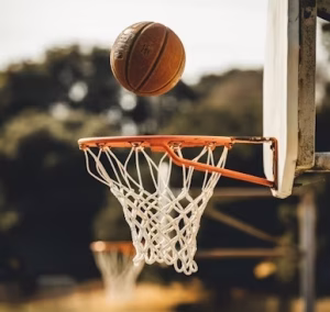 Sports Tournaments