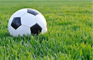 Sports Tournaments