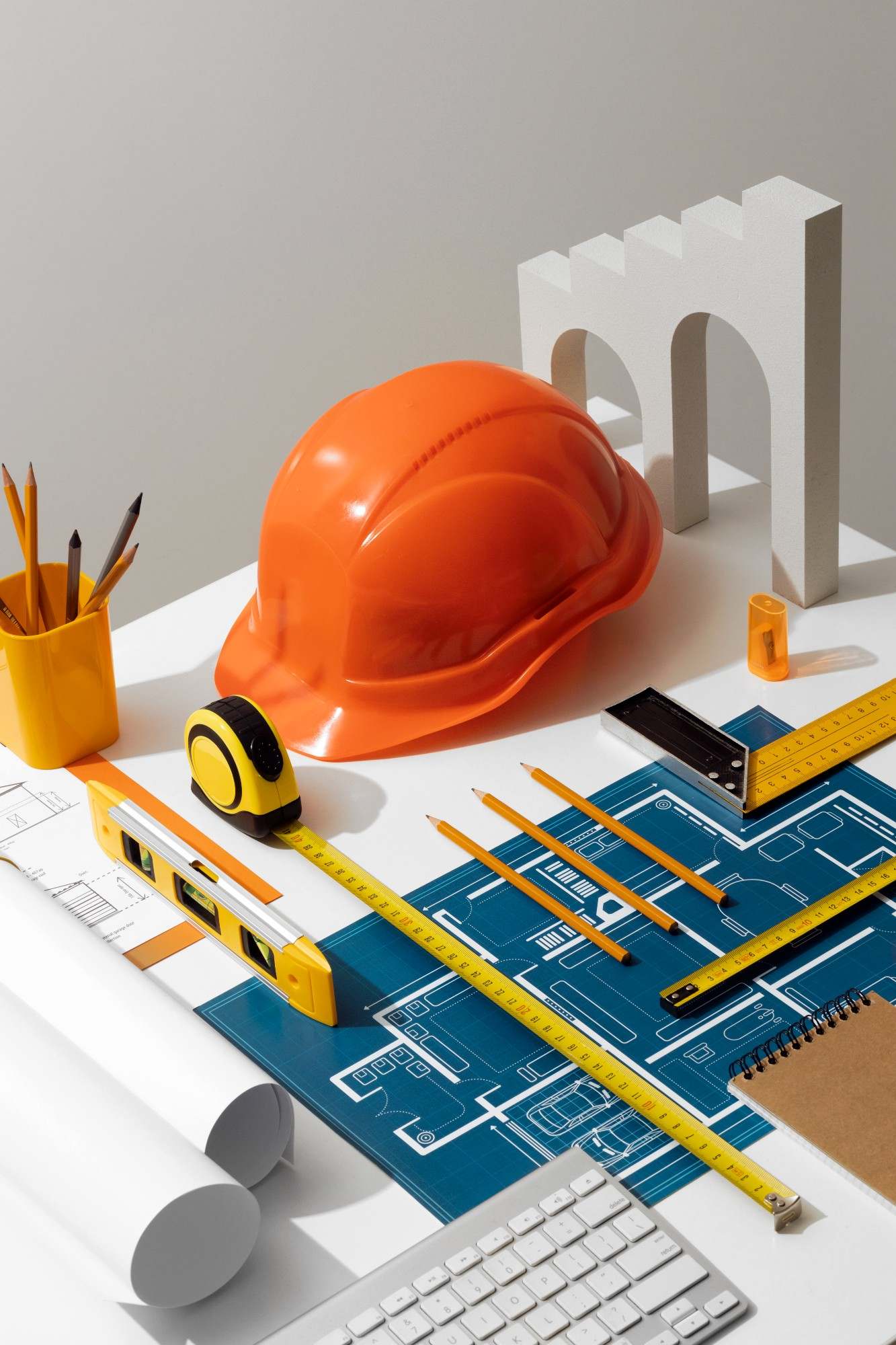 Civil Engineering Club