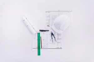 AutoCAD (Municipal and Structural Submission Training)