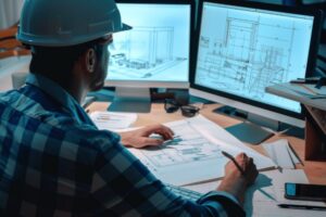 Structural/ Design Engineer