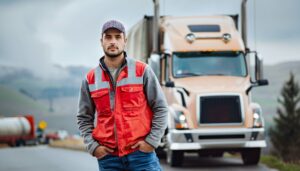 Transportation Engineer